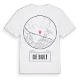 De Bult t-shirt