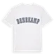 Denekamp college t-shirt
