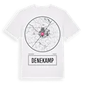 Denekamp t-shirt
