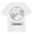 Deurningen t-shirt