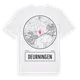 Deurningen t-shirt