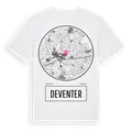 Deventer t-shirt