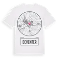 Deventer t-shirt