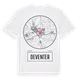 Deventer t-shirt