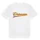 Diepenveen baseball t-shirt