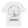 Diepenveen t-shirt