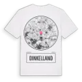 Dinkelland t-shirt