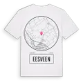 Eesveen t-shirt