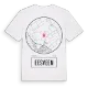 Eesveen t-shirt