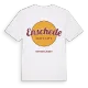 Enschede cirkel t-shirt