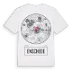 Enschede t-shirt