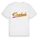 Enschede baseball t-shirt