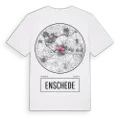 Enschede t-shirt