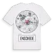Enschede t-shirt