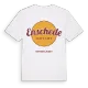 Enschede cirkel t-shirt