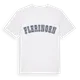 Fleringen college t-shirt