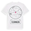 Fleringen t-shirt