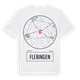 Fleringen t-shirt