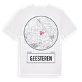 Geesteren t-shirt