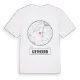 Giethoorn t-shirt