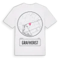 Grafhorst t-shirt