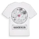 Haaksbergen t-shirt
