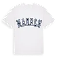 Haarle college t-shirt