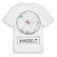 Hasselt t-shirt