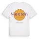 Heeten cirkel t-shirt