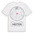 Heeten t-shirt