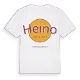 Heino cirkel t-shirt