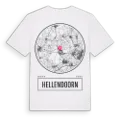 Hellendoorn t-shirt
