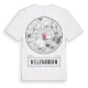 Hellendoorn t-shirt