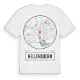Hellendoorn t-shirt