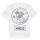 Hengelo t-shirt