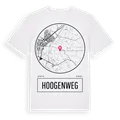Hoogenweg t-shirt