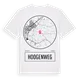 Hoogenweg t-shirt