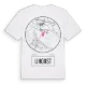 IJhorst t-shirt