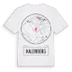 Kalenberg t-shirt