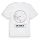 Kallenkote t-shirt