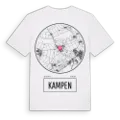 Kampen t-shirt