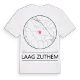 Laag Zuthem t-shirt