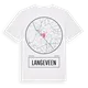 Langeveen t-shirt