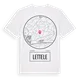 Lettele t-shirt