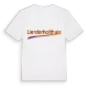 Lierderholthuis baseball t-shirt