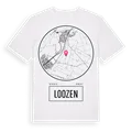 Loozen t-shirt