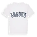 Losser college t-shirt