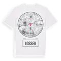 Losser t-shirt