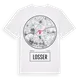 Losser t-shirt