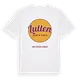 Lutten cirkel t-shirt